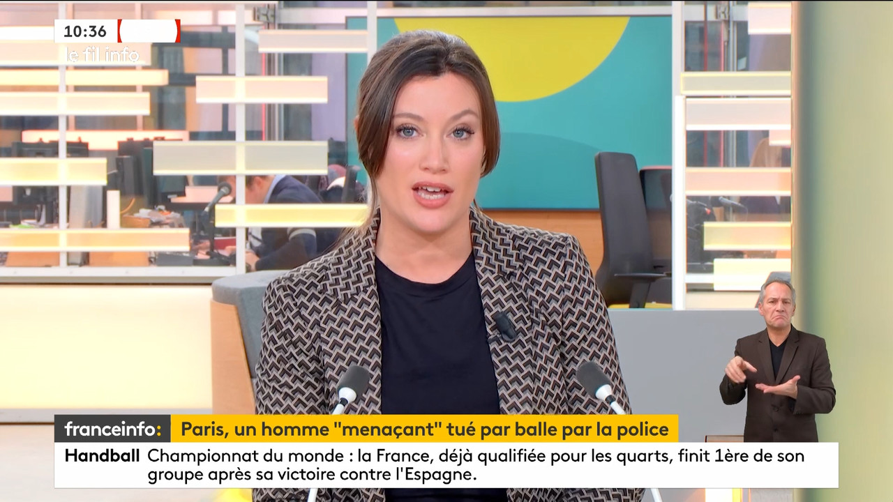 Le fil info 10h30 2023_01_23_09_28_00.ts_snapshot_00.11.32.474