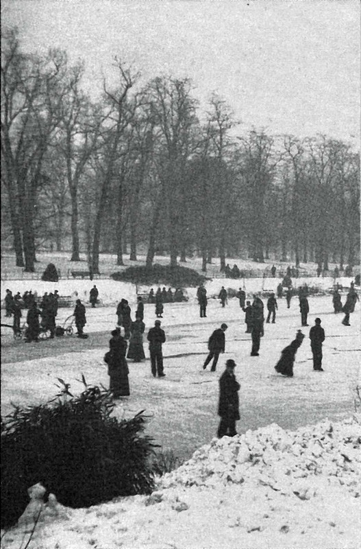 00-Hyde-Park-1900.jpg