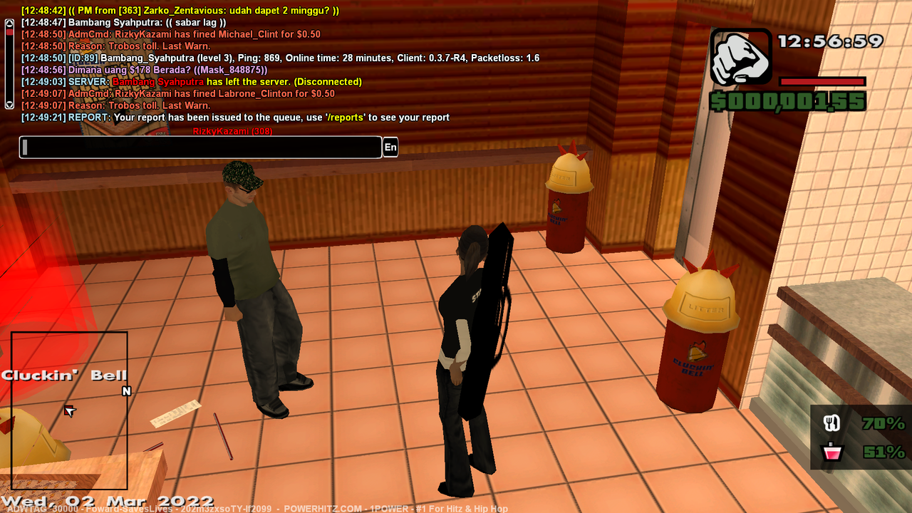 Screenshot-122.png
