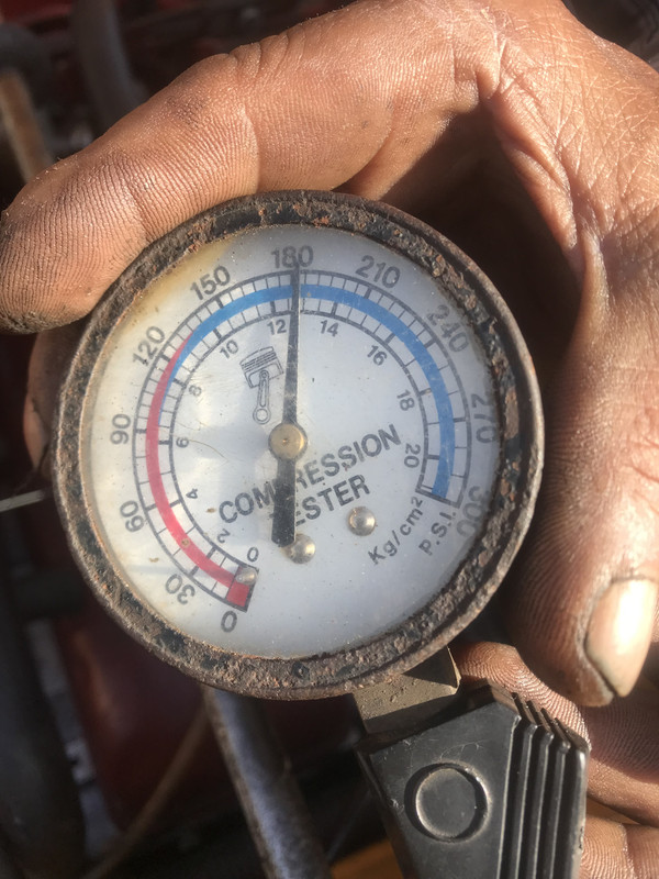 64115BEE-14A5-4F21-8C57-9B9842D91430