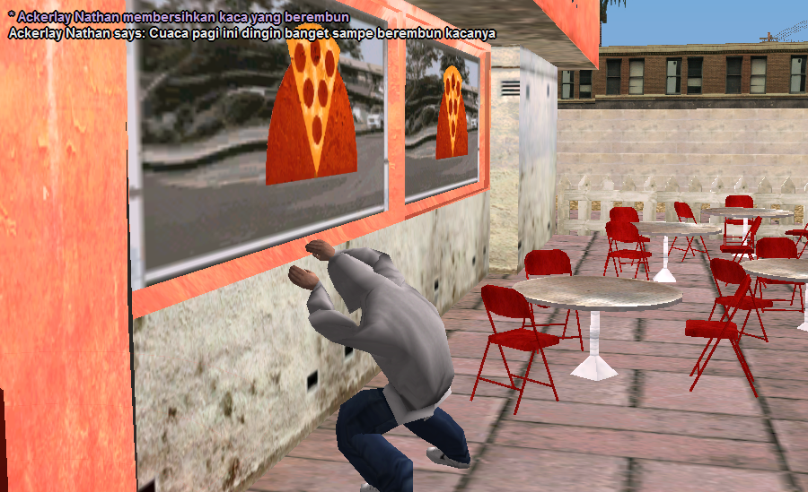 57.png