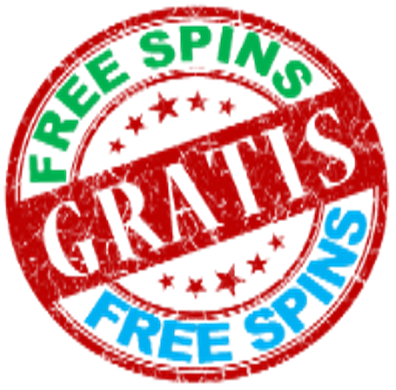 freespinsgratis Logo