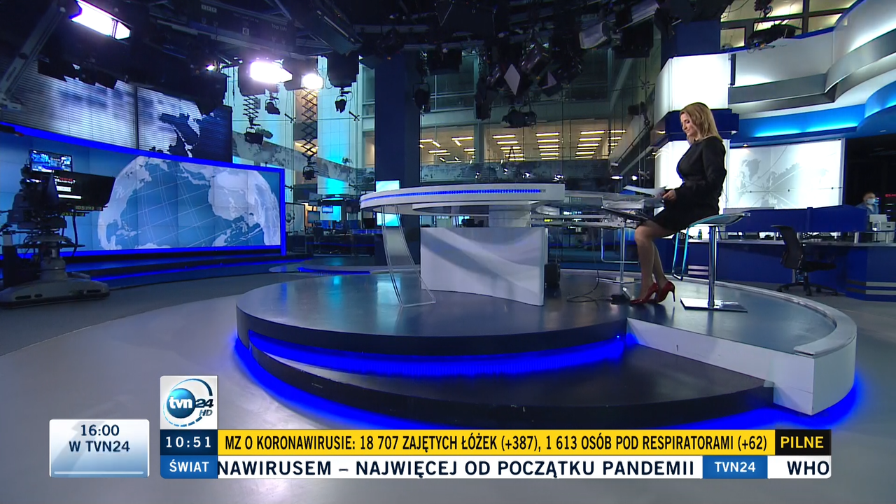 2021-11-24_Dagmara_Kaczmarek_Szalkow_TVN24_011