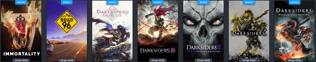 Screenshot-2026-04-19-193306.png