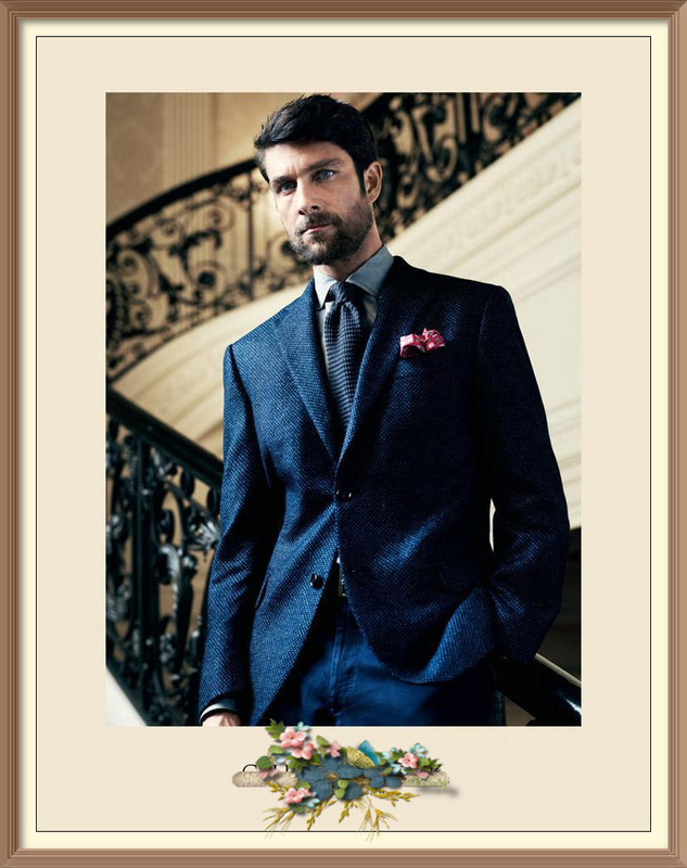 imageedit_3_9206260724 (1)