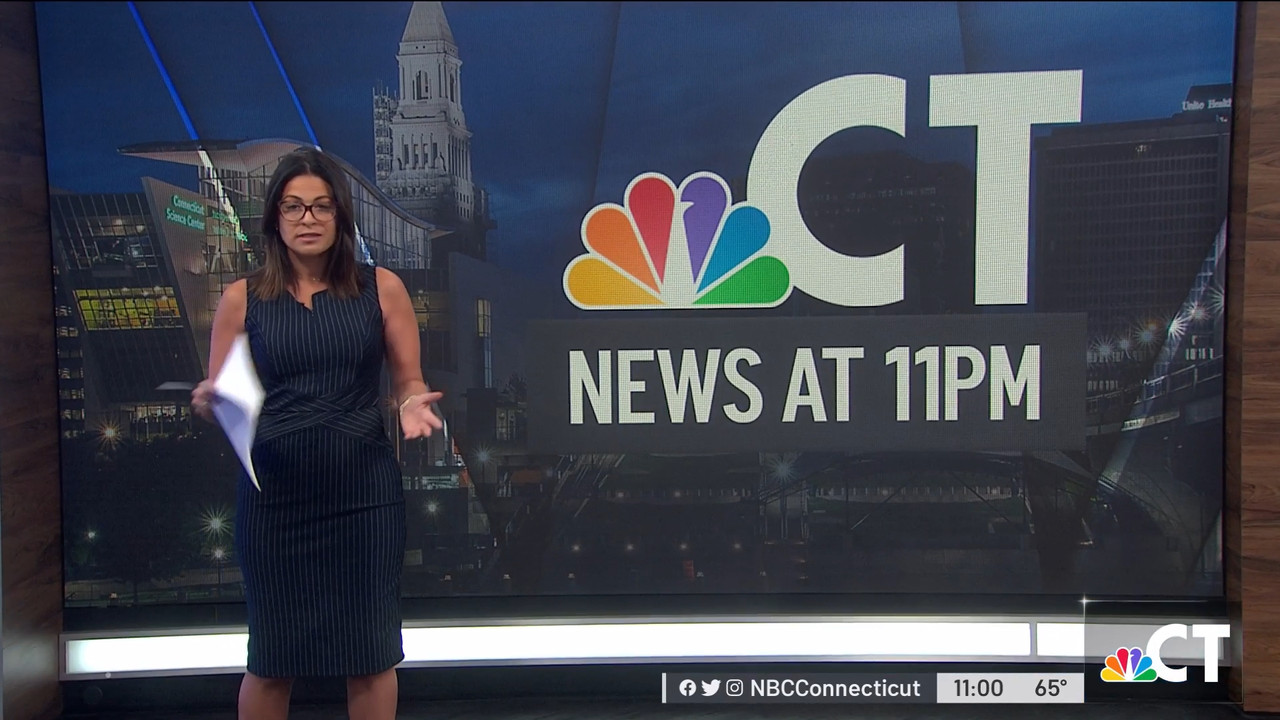 07.31 - 04.00.00 - NBC Connecticut News at 11  ᴺᵉʷ. The latest local ....ts_snapshot_02.54.318