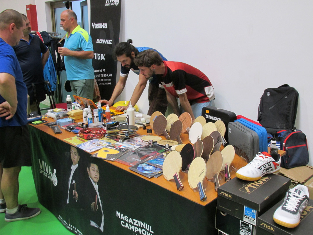 COMANESTI TURNEU A 04 AUG 2018 (2)