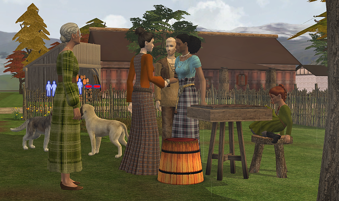 Greenshot-2025-06-14-19-37-01