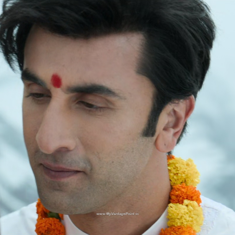 7-Ranbir-Kapoor-Look-and-Style-in-Animal-2023-Movie