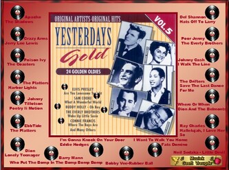 Klik op de afbeelding om de link te volgen