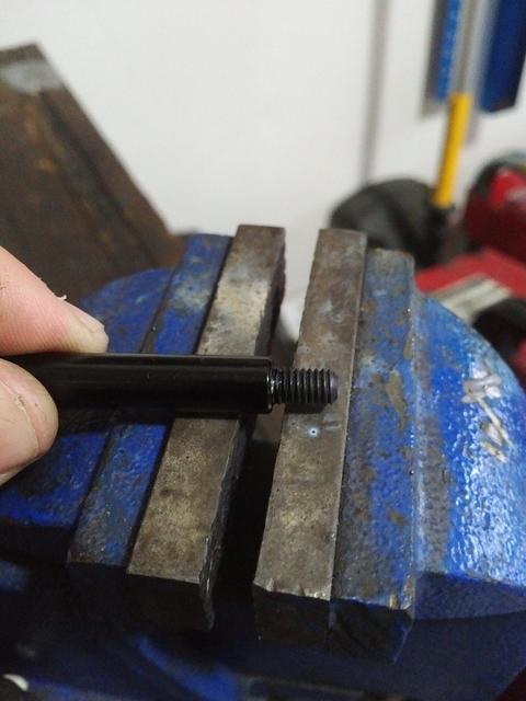 IMG_20181101_1754081