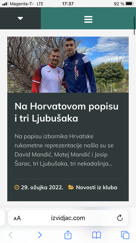 D53F7D30-34D8-4D42-A201-ED29E5F35D20