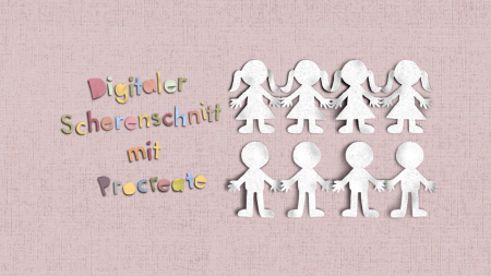 c4dfbfc1-7087-44a6-81f6-724566b0277e.png