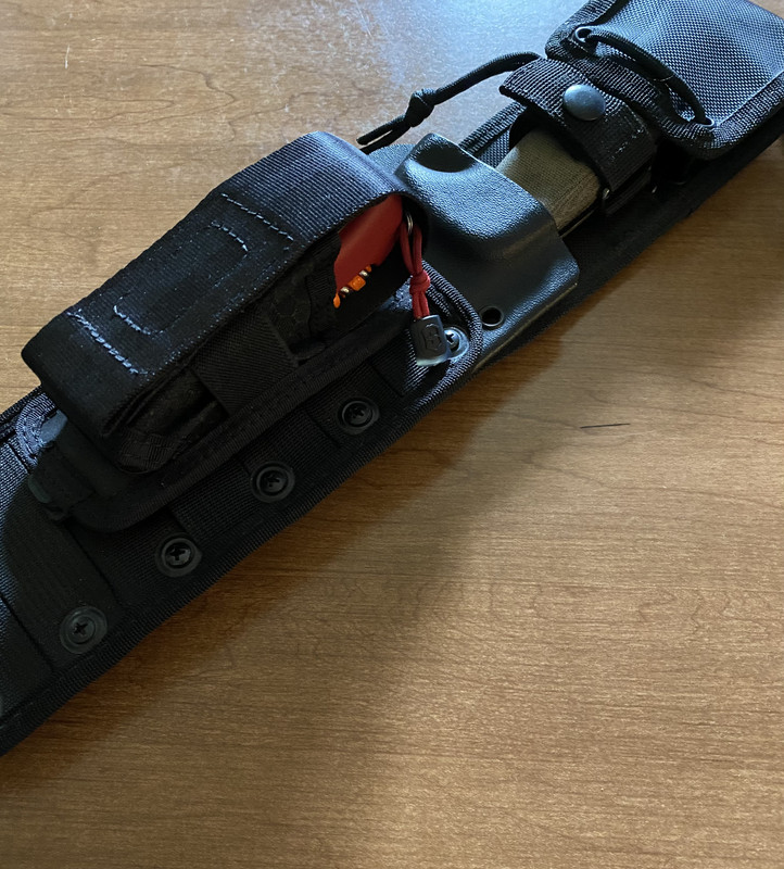 45FE3AE1-2EEA-4F93-A27B-A7EF317F4033