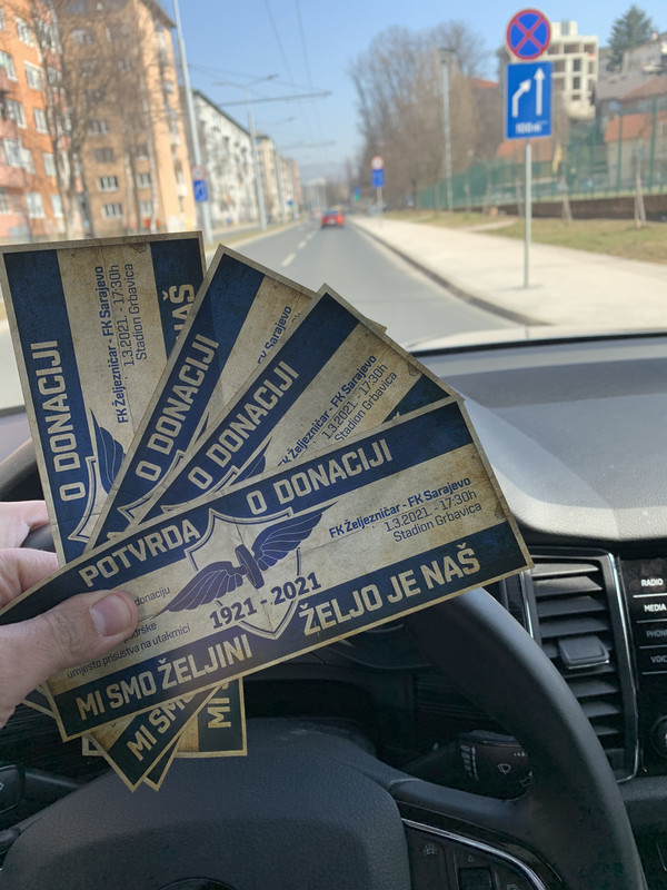 62D7AABB-40DE-4396-B4B7-7C0180B71E99