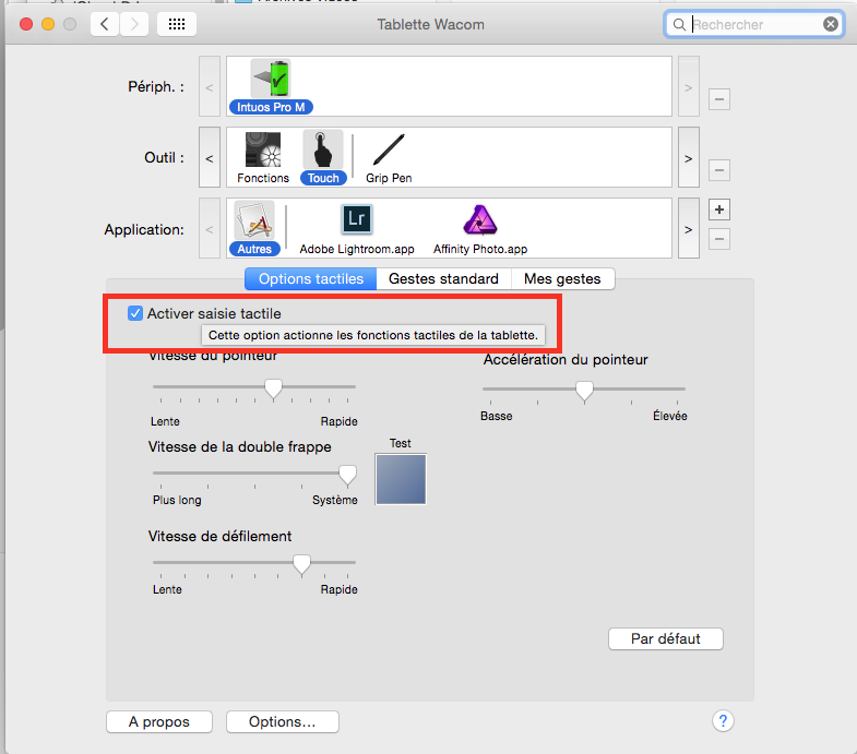 Capture d’écran 2017-05-17 à 14.47.05