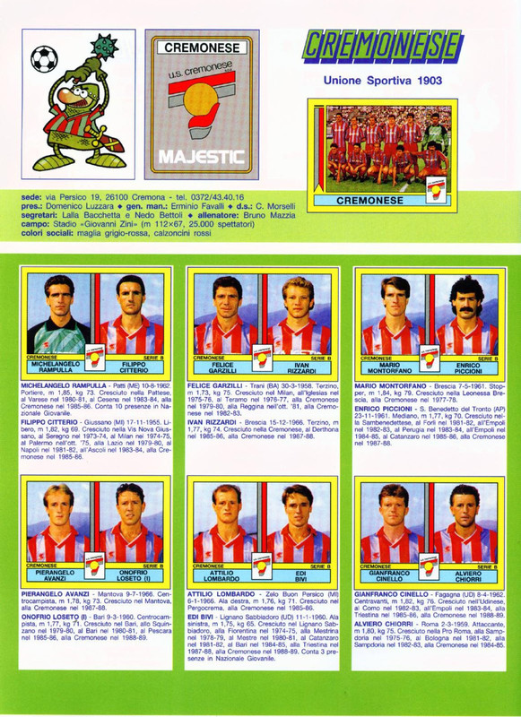 Calciatori 1988-1989 (Panini)-52