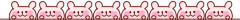 pink 473