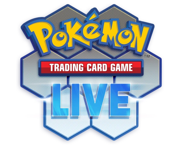 Pokemon TCG Live (Win/Mac/iOS/Android) Beta Launches in Canada on Feb 22 |  ResetEra