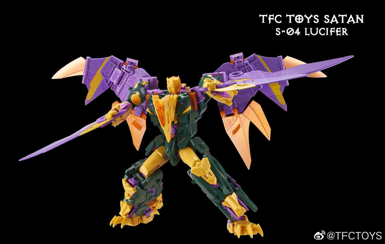 TFC-Toys-S-04-Lucifer-3