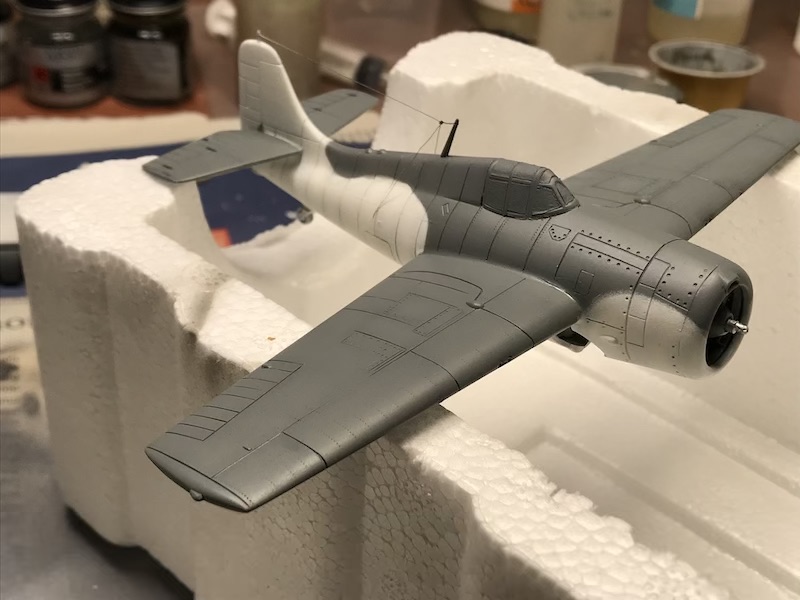 IMG_1513 αντίγραφο 2