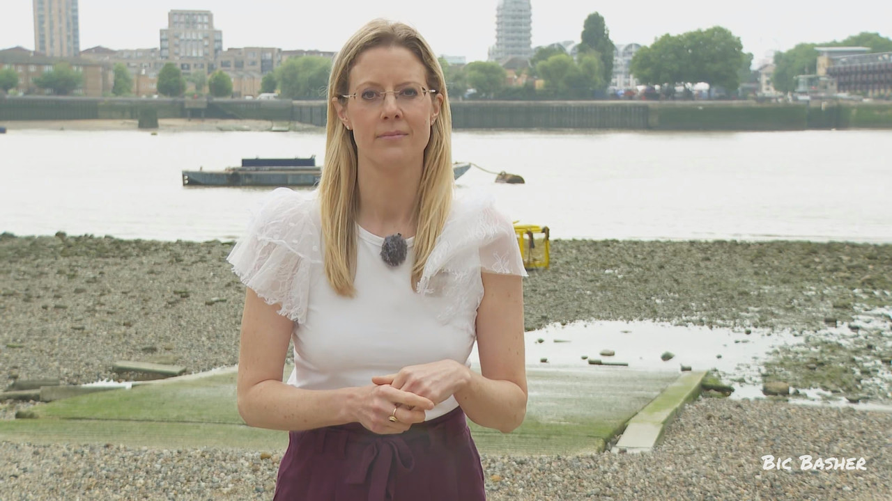 ITV News London_20250702_22352250.ts_snapshot_03.07.587