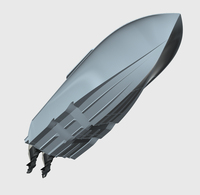 Schermafbeelding 2026 04 11 190335