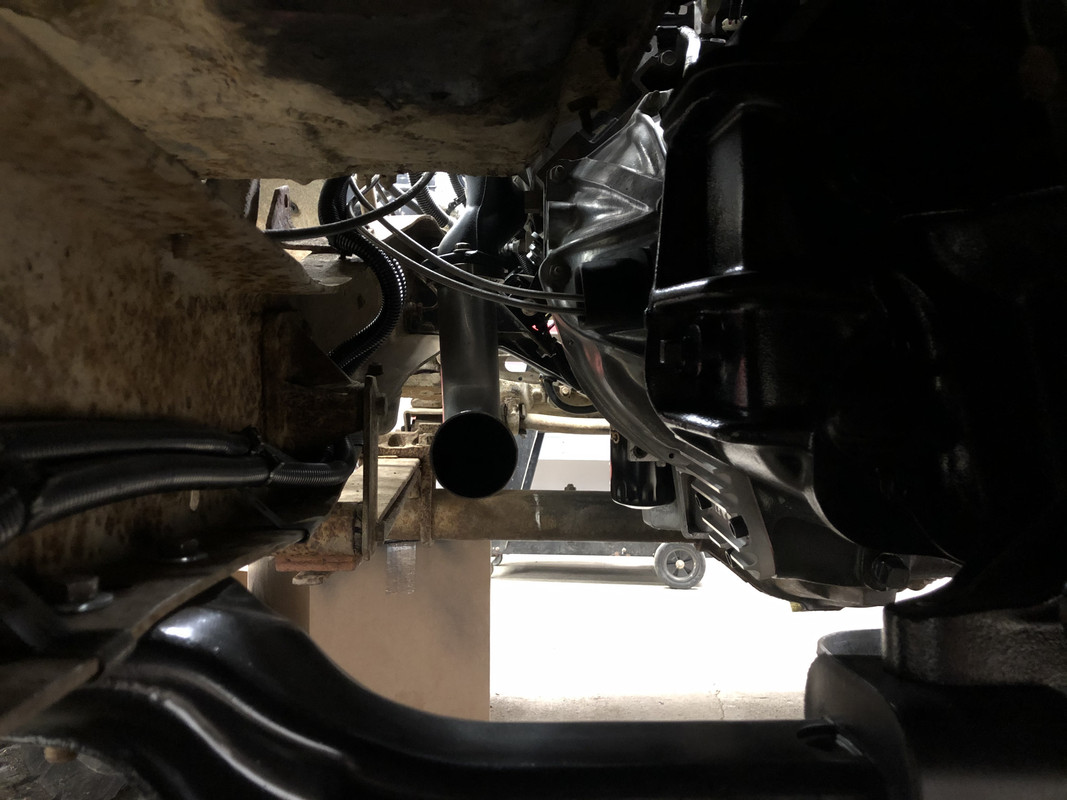 8B52B4DC-3261-43EB-A2C0-E9C42DE1B62D