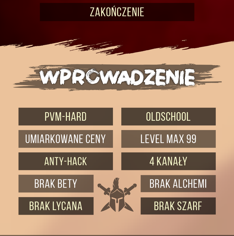 row-2-column-1.png