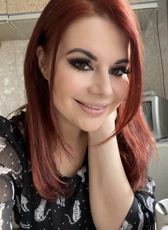 2B37EDF1-241D-43EC-B928-2A1FAFCFE7C3