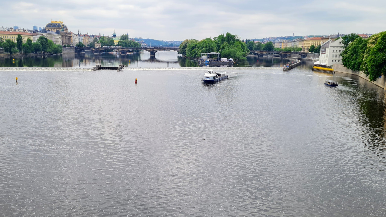 11.08 - 20240504_103647 (misia)