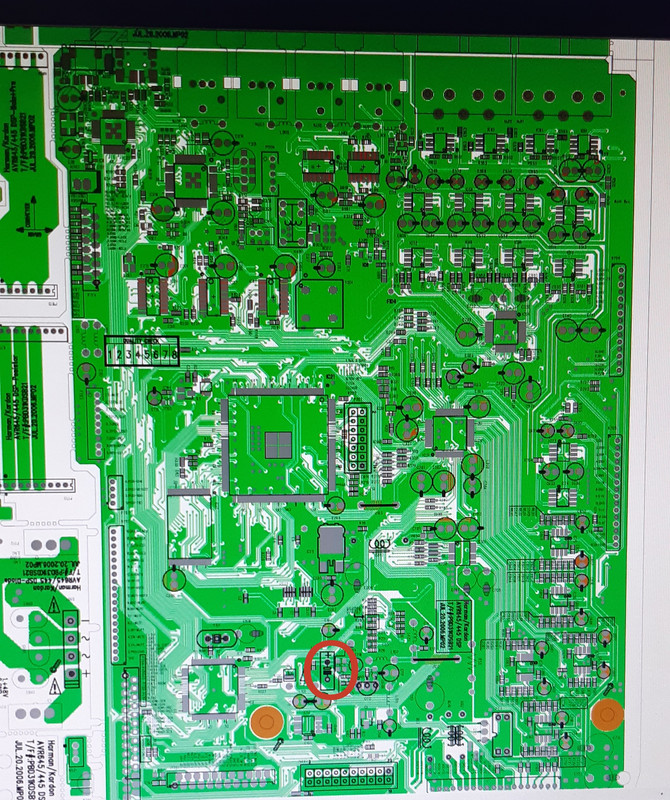 [Bild: 20251211-151017.jpg]