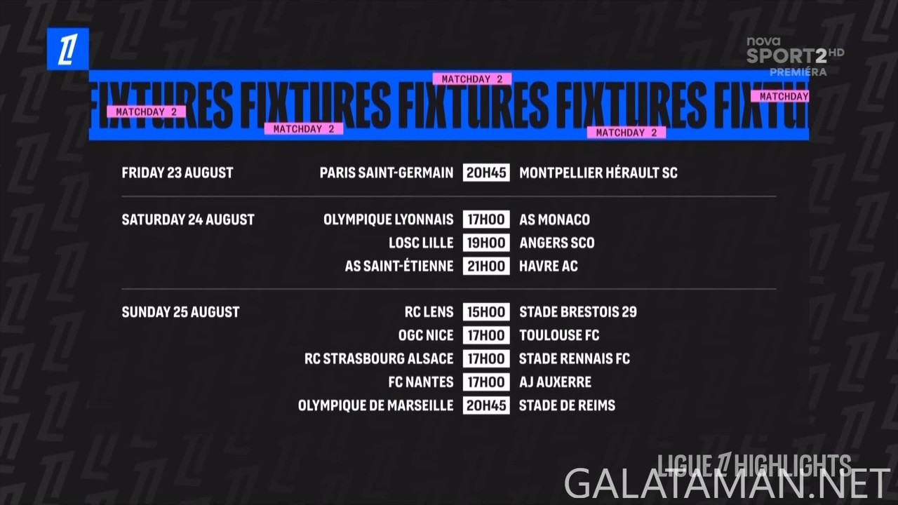 [Image: 20240826-LIGUE1-MD2-HGS-1080-mkv-snapshot-01-06-484.jpg]