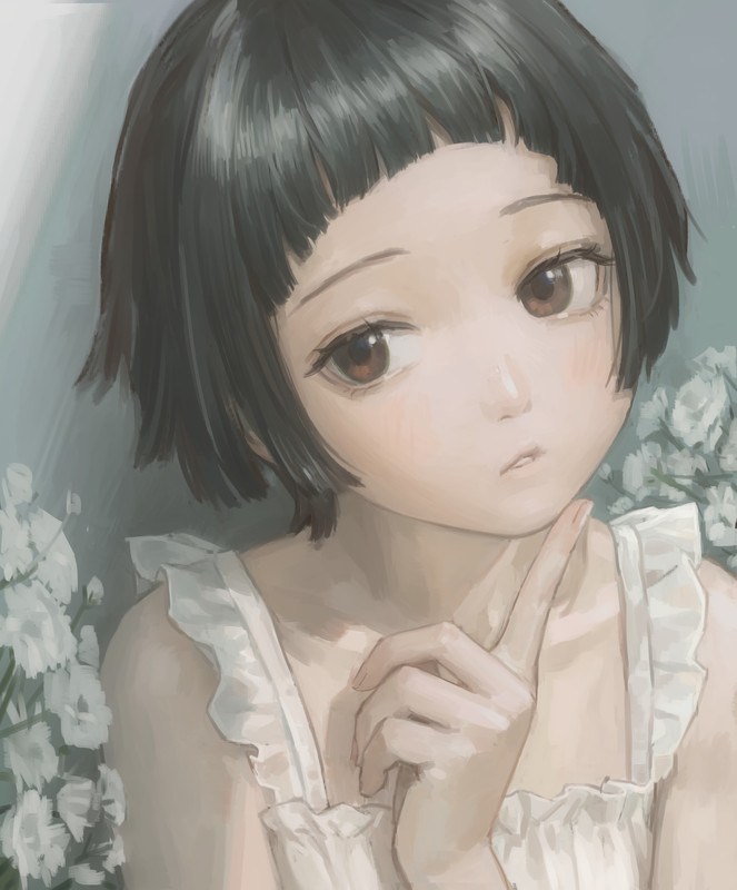 Sengoku Nadeko full 4291878