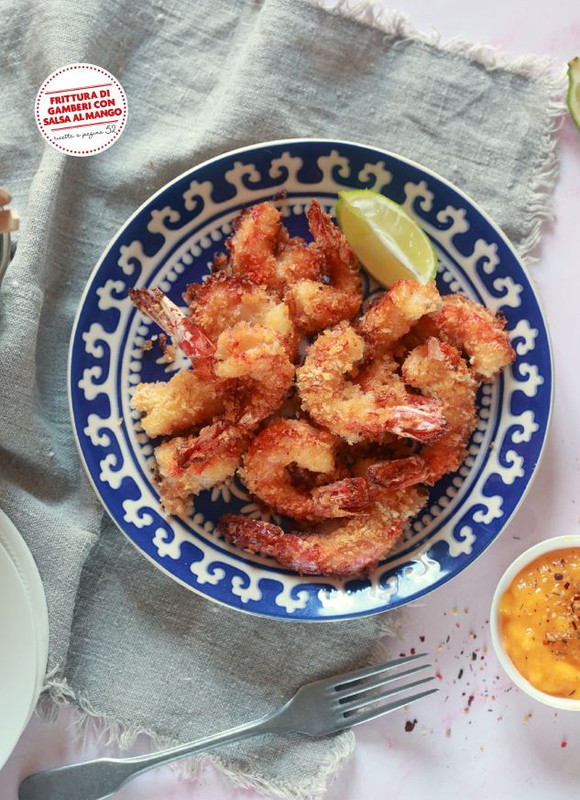 Ric per Frig ad Aria - Ago-Set 2024 (5)