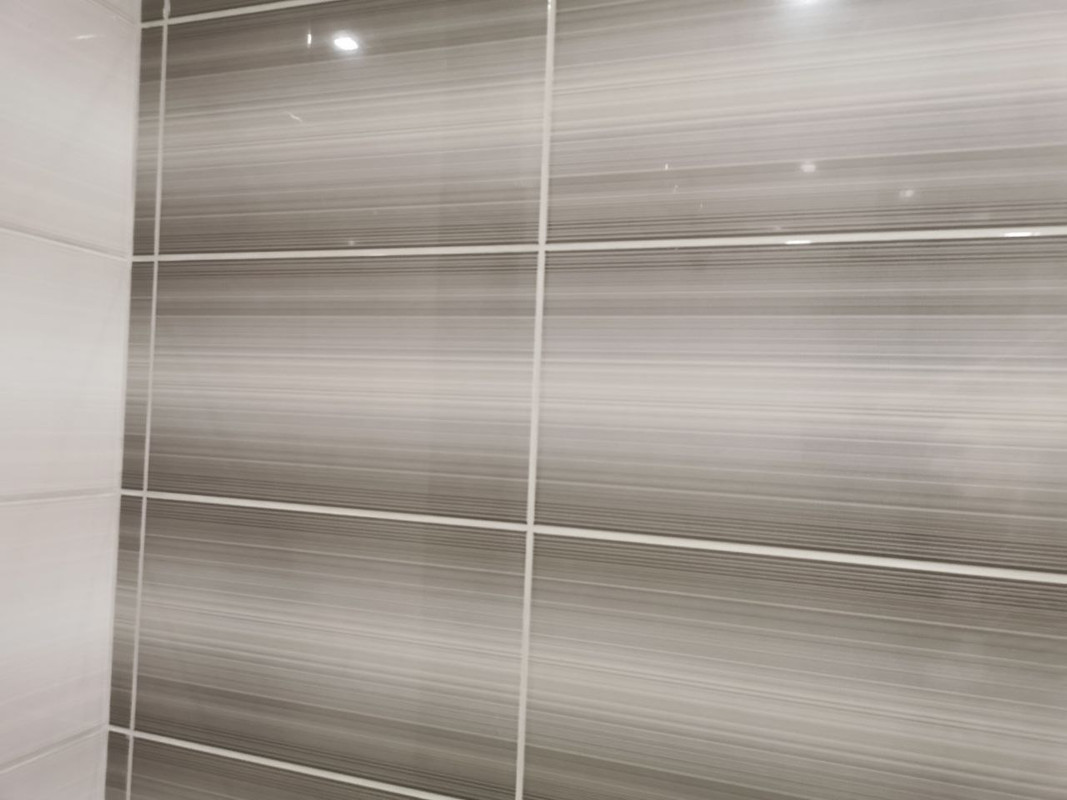 photo_2023-03-30_21-01-24