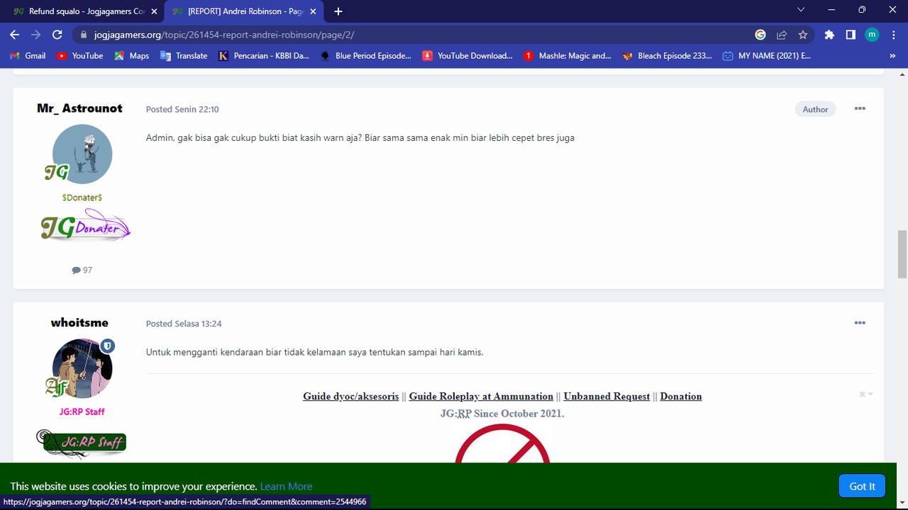 Screenshot-123.png