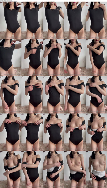 amateur_videos_024_s