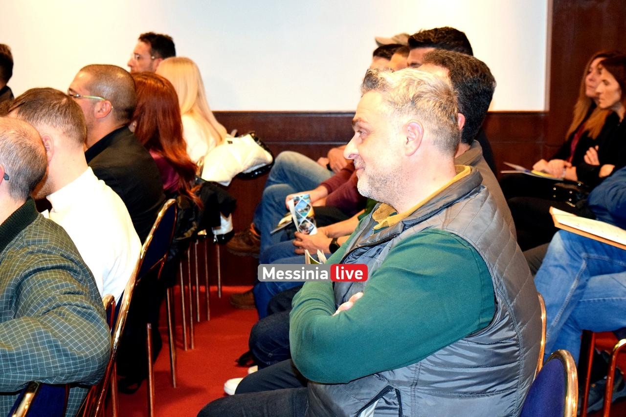 ANAPTYKSIAKH-DSC-0199