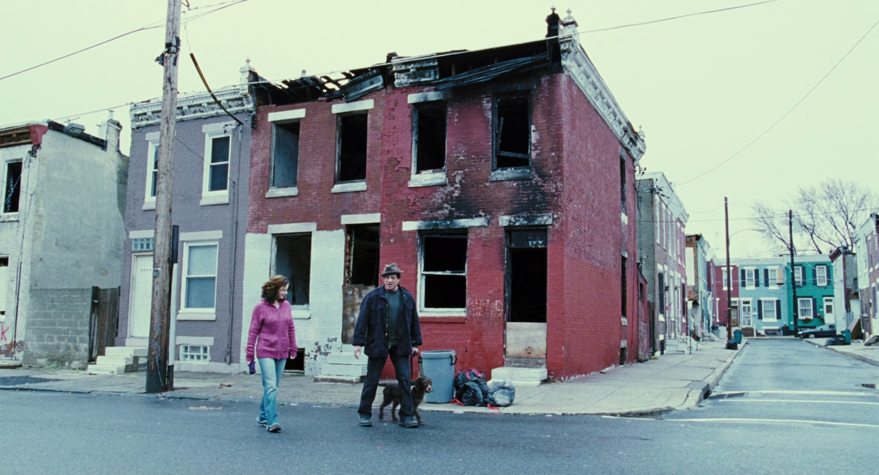 vlcsnap-2019-05-29-17h25m34s120