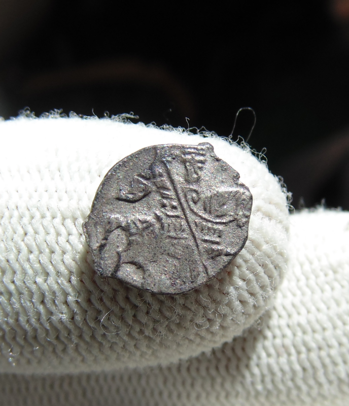 photoeditorsdk-export (3)