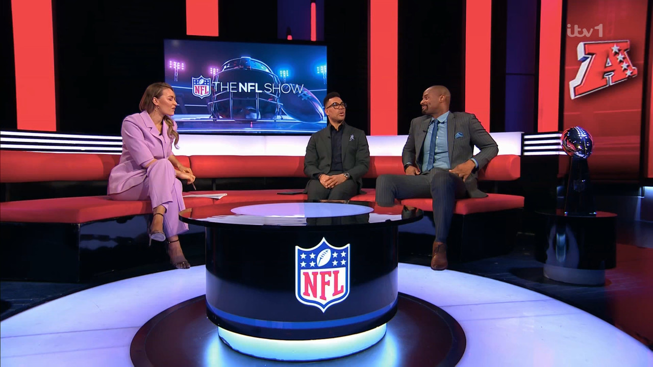 The.NFL.Show.S01E22.ts_snapshot_00.56.37.263