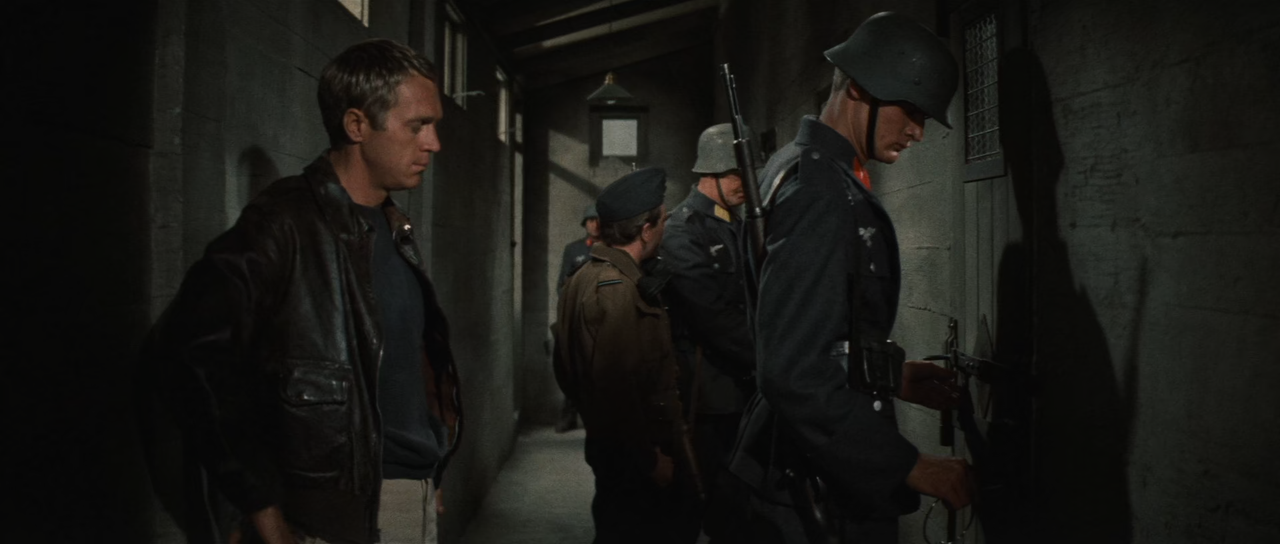 The.Great.Escape.1963.REPACK.1080p.BluRay.REMUX.AVC.FLAC.1.0-EPSiLON[SS]46
