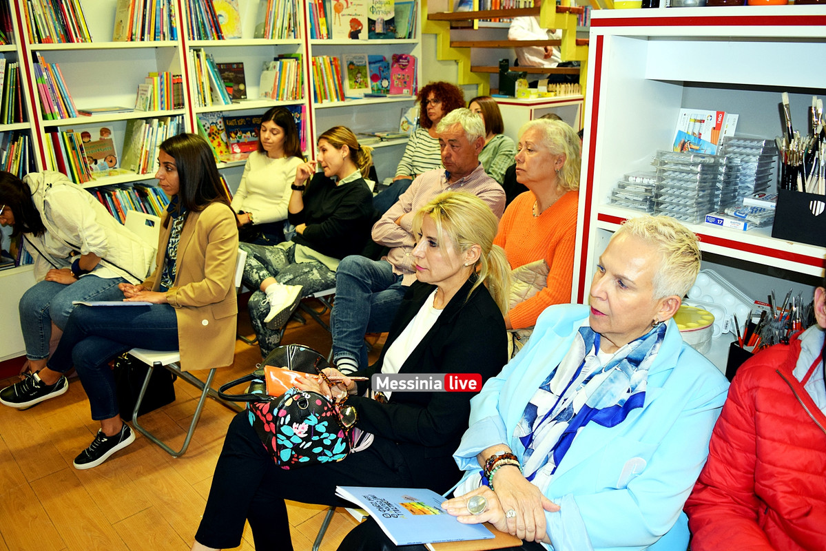 ΑΝΔΡΕΑΣDSC_0934