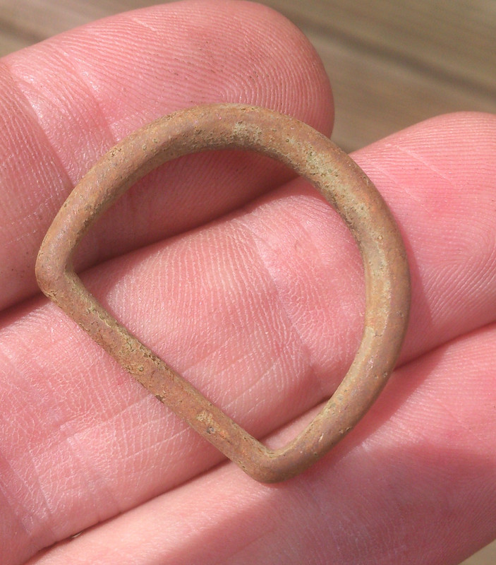 brass buckle 25072013