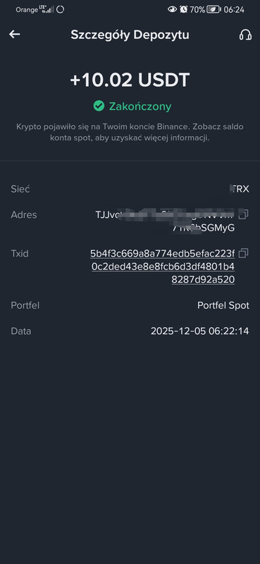 Screenshot 20251205 062427