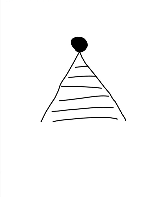 20190926-090019.jpg