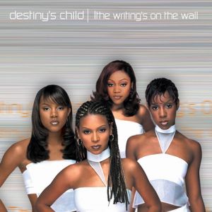 Re: Destiny's Child