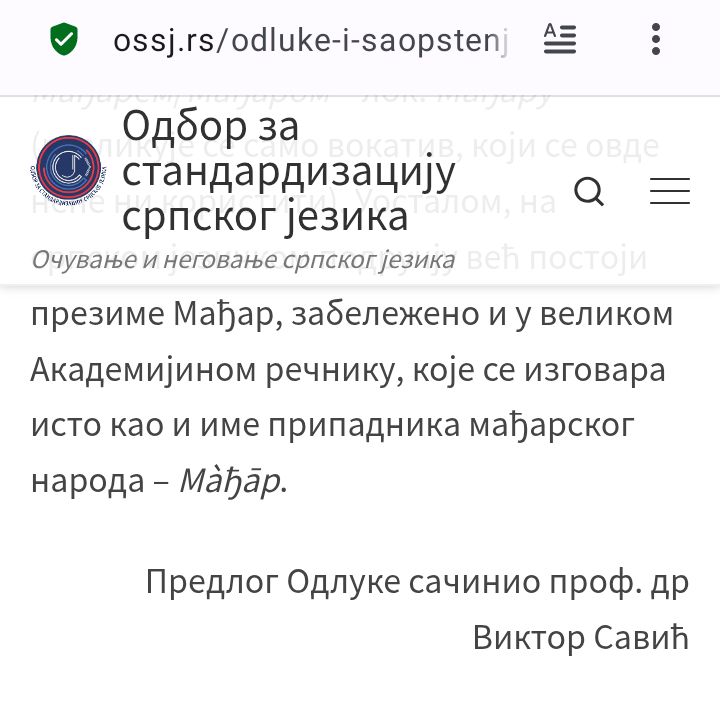Screenshot-20260628-101302.jpg