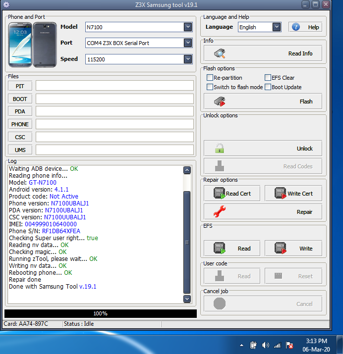 repair-imei-done.png